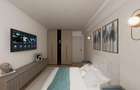 Vanzare 3 camere cu curte proprie / Malva Homes / 0% comision - 28