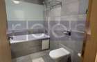 VANZARE 2 CAMERE | 70 MP UTILI  | UPGROUND - 7