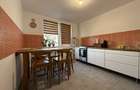 Apartament 4 camere Baneasa (vis-a-vis fosta Antena 1) - 15