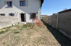 Duplex in Mosnita | Langa Lidl 2 | La asfalt | Toate utilitatile - 18