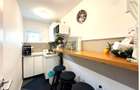 3 CAMERE| TRIFAZIC | BLVD. UNIRII| ROND ALBA IULIA