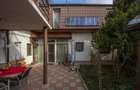 Proprietate cu 2 corpuri independente – Spațiu comercial + Locuință | Sector 1 - 2