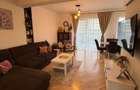 Casă cochetă într-un ansamblu privat, liniște, siguranță și confort - 2