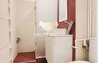 Apartament 2 camere Victoriei - 11