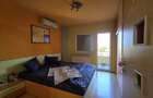 Apartament 4 camere | 90 mp | 4 balcoane | Complex Studentesc | Timisoara - 14