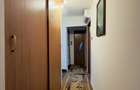 Apartament 4 camere, decomandat, etaj 2, 78mp in Bucovina - 12