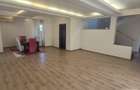 Vila individuala Iancu Nicolae - British School - 12