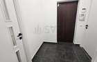 REA1029396 Apartament 3 camere Casin Domenii - 6