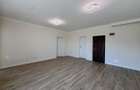 Ap 10 C5 3 camere Tautului Residence Park Parcul Poligon Sub Cetate - 4