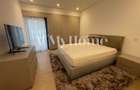 Apartament nou, spectaculos cu 5camere, finisaje lux, prima inchiriere, 2parcari - 10