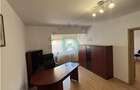 Apartament 2 camere Zizinului, Brasov - 7