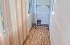 Apartament 2 camere, semidecomandat, 52 mp, loc parcare, balcon, Pajura - 8