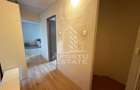 Apartament cu 2 camere de vanzare, etaj intermediar , Zona Bucovina - 11