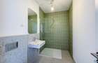 2 Camere Baneasa Proiect Finalizat Piscina Spa | Green Lake - 9