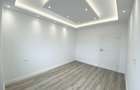 Bloc Nou Lidl Dacia, apartament 3 camere 83 mp, 172.900 euro - pret PROMOTIONAL - 11