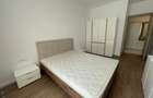 Apartament 2 Camere CAVAR - Parter Inalt- Parcare inclusa - 6