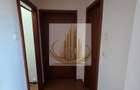 Apartament 3 camere 2 bai zona Gheorghe Lazar et. 3