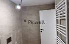 Apartament 2 camere ultra premium Unirii bloc nou 2026 finisaje superi - 24