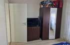 Apartament cu 2 camere de închiriat  - 3