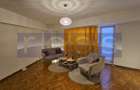 DE VÂNZARE APARTAMENT 3 CAMERE – CALEA VICTORIEI – BLOC REABILITAT - 2