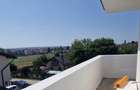 case de vanzare Stefanesti Valea Mare - 18