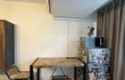 Duplex 3 camere | Complet mobilat si utilat | 8 minute metrou Aparatorii Patriei - 6