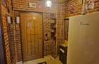 Nord,se vinde apartament semidecomandat ,doua camere ,pret 65000 euro negociabil - 3