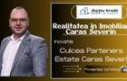 Oravita | Casa de Inchiriat | Mutare Imediata | Mobilata si Utilata - 5