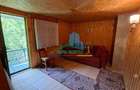 Casă de vacanță, 4 camere, garaj, teren 251 mp– Lepșa, Județul Vrancea - 8