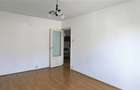 APARTAMENT DECOMANDAT, ZONA SOARELUI, VEDERE LA PADURICE, COMISION 0% - 14