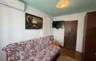 Apartament cu 3 camere de vânzare , Zona Dacia , Timisoara - 9