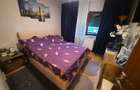 Apartament cu 3 camere decomandat, etaj 1/4, zona Alexandru cel Bun - 5