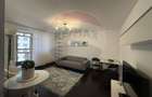 Studio dublu spation, 40 mp, Confort Park, Soseaua Vitan-Barzesti - 5