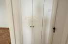 Prima Inchiriere Dorobanti Beller-Apt 2 Camere + Garaj inclus - 6
