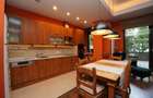 3 Rooms + Terrace 75sqm + 2 Parking + 2 Storage | Herastrau-Aviatiei-Zagazului - 5