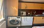 Timocului - 2 Camere - Etaj 2 - Centrala proprie - Decomandat - Renovat - 6