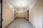 Casa zona Craiter, Brasov - 38