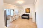 Apartament 3 camere decomandat | Mobilat și utilat complet - 4