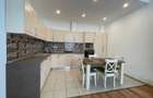 Proprietar inchiriez in Uranus Plaza - Soarelui - 11