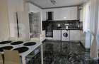 Apartament 2 camere, 54 mp, etaj intermediar, zona Vivo - 5
