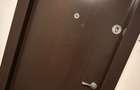 Inchiriere Apartament 2 camere Drumul Taberei-Bld.Timisoara - 13