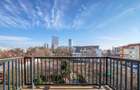 Apart 2 camere + Loc Parcare | Aviatiei - Metrou Aurel V. M2 | Mall Promenada - 14