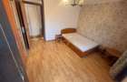 3 camere Rahova Petre Ispirescu - 3