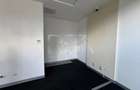 Spatiu comercial Baneasa 200mp - 9