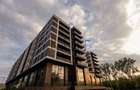 Spatiu Comercial 118.46mp Sopor Baza Sportiva Gheorgheni - 8