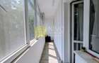 Apartament 2 camere – Tg. Mureș – 7 Noiembrie – Str. Păcii - 11
