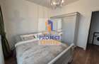 Apartament 2 camere, Prima inchiriere, Zona Banat, Parcare inclusa - 4