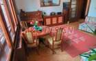 Apartament  in Vila ultracentral Timisoara