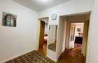 Apartament 3 camere | decomandat | etaj 3 | Mănăștur - 20