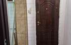 Brancoveanu apartament  2 camere confort 2, - 2